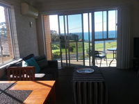 Book Narooma Accommodation Vacations Kingaroy Accommodation Kingaroy Accommodation