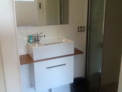 Narooma Golfers Lodge - Kingaroy Accommodation 30