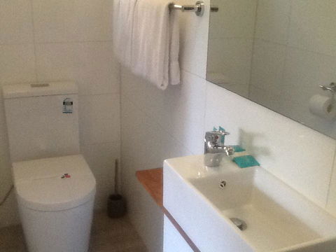 Narooma Golfers Lodge - Kingaroy Accommodation 28