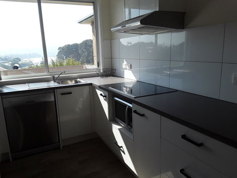 Narooma Golfers Lodge - Kingaroy Accommodation 17