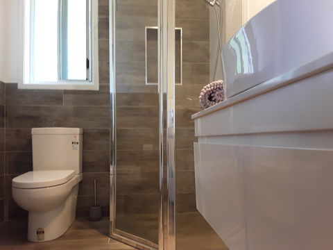 Narooma Golfers Lodge - Kingaroy Accommodation 8