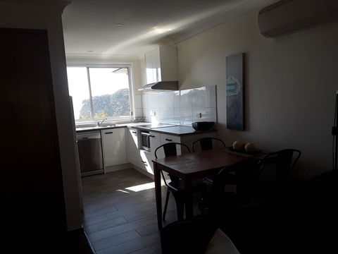 Narooma Golfers Lodge - Kingaroy Accommodation 25