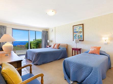 Narooma Golfers Lodge - Kingaroy Accommodation 32