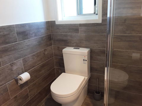 Narooma Golfers Lodge - Kingaroy Accommodation 12