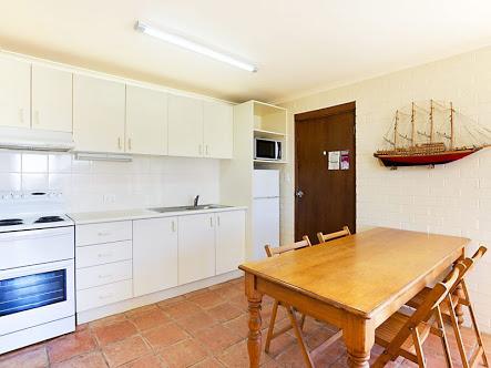 Narooma Golfers Lodge - Kingaroy Accommodation 31
