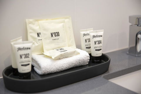 CH Boutique Hotel & Apartments, Ascend Hotel Collection - Kingaroy Accommodation 12