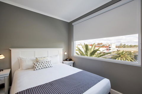 CH Boutique Hotel & Apartments, Ascend Hotel Collection - Kingaroy Accommodation 26