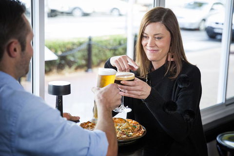 CH Boutique Hotel & Apartments, Ascend Hotel Collection - Kingaroy Accommodation 33