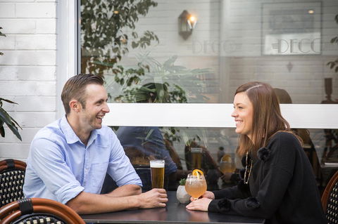 CH Boutique Hotel & Apartments, Ascend Hotel Collection - Kingaroy Accommodation 34
