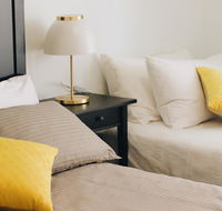 Modern  Cosy 2-Bedroom Apartment Hornsby - Kingaroy Accommodation