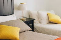 Book Hornsby Accommodation Vacations Kingaroy Accommodation Kingaroy Accommodation