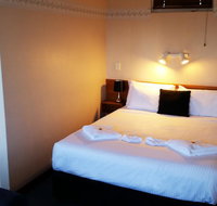 Echo Point Motor Inn - Kingaroy Accommodation