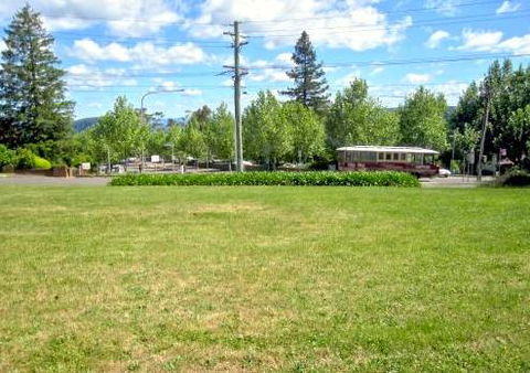 Echo Point Discovery Motel - Kingaroy Accommodation 31
