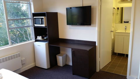 Echo Point Discovery Motel - Kingaroy Accommodation 10