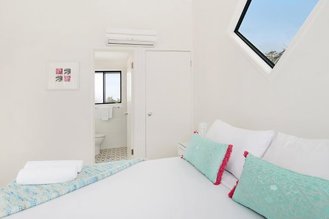 Gosamara Apartments - Kingaroy Accommodation 10