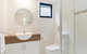 Gosamara Apartments - thumb 17