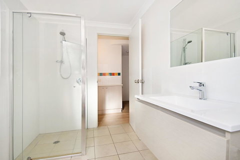 Gosamara Apartments - Kingaroy Accommodation 34