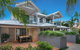 Gosamara Apartments - thumb 28