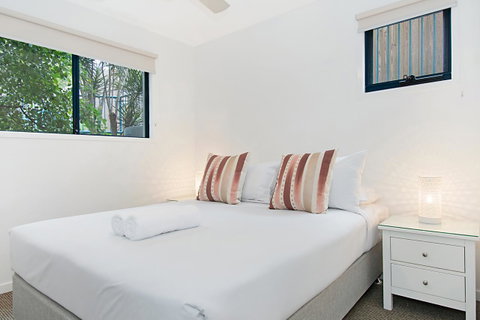 Gosamara Apartments - Kingaroy Accommodation 16