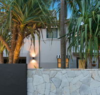 Gosamara Apartments - Kingaroy Accommodation