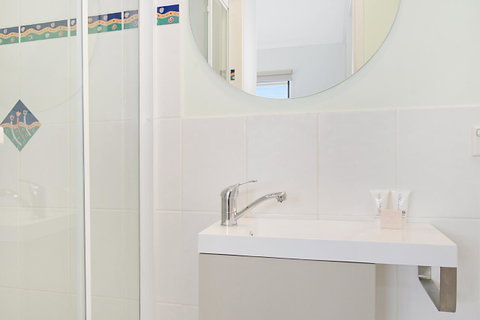 Gosamara Apartments - Kingaroy Accommodation 15