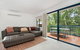 Gosamara Apartments - thumb 14