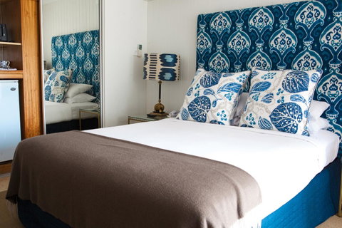 The Lord Byron - Kingaroy Accommodation 7