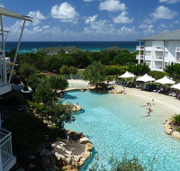 SaltBeach2302 - Kingaroy Accommodation