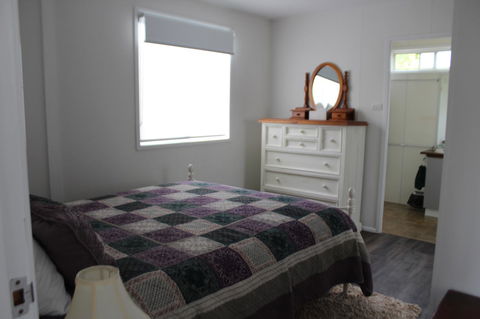 Little Gem - Kingaroy Accommodation 7