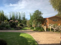 Book Berry Accommodation Vacations Kingaroy Accommodation Kingaroy Accommodation