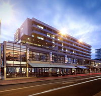 Novotel Sydney Manly Pacific - Kingaroy Accommodation
