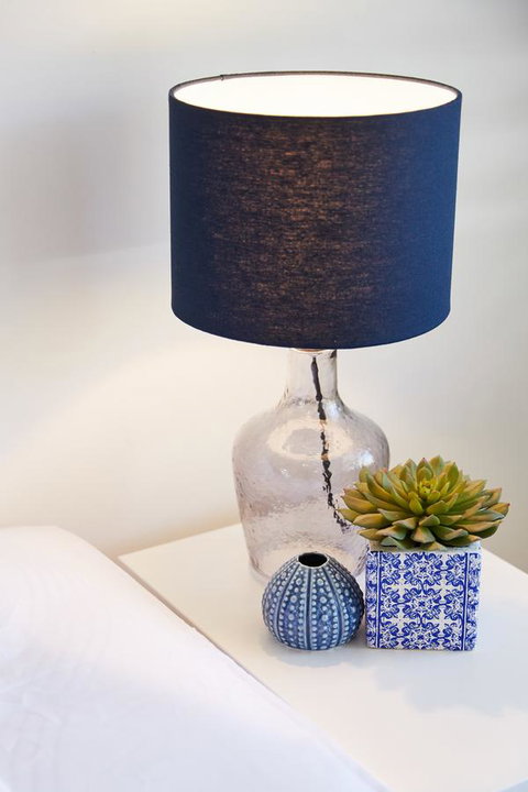 Bright And Spacious Family Home With Leafy Deck - Kingaroy Accommodation 31