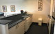 Mariner Bay Apartments - thumb 24