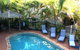 Mariner Bay Apartments - thumb 37