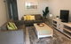 Mariner Bay Apartments - thumb 10