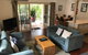 Mariner Bay Apartments - thumb 3