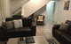 Mariner Bay Apartments - thumb 26