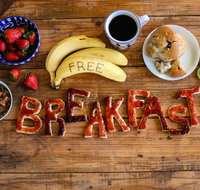 Best Western Kennedy Drive Airport Motel - Kingaroy Accommodation