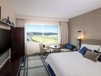 Book Warwick Farm Accommodation Vacations Kingaroy Accommodation Kingaroy Accommodation