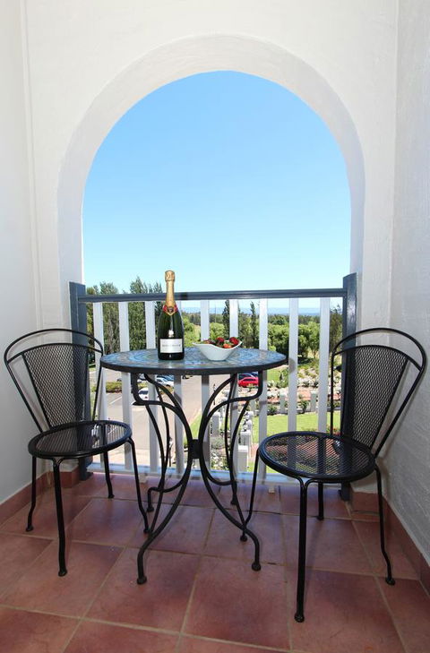 Crowne Plaza Hawkesbury Valley, An IHG Hotel - Kingaroy Accommodation 12
