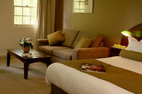 Crowne Plaza Hawkesbury Valley, An IHG Hotel - Kingaroy Accommodation 11
