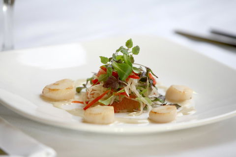 Crowne Plaza Hawkesbury Valley, An IHG Hotel - Kingaroy Accommodation 30