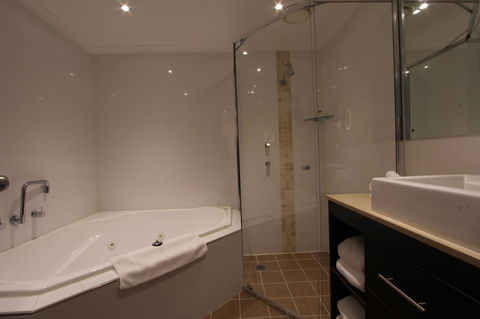 Crowne Plaza Hawkesbury Valley, An IHG Hotel - Kingaroy Accommodation 10