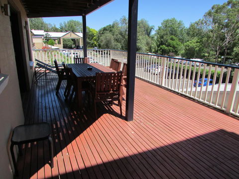 Crowne Plaza Hawkesbury Valley, An IHG Hotel - Kingaroy Accommodation 15