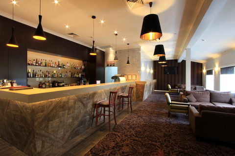 Crowne Plaza Hawkesbury Valley, An IHG Hotel - Kingaroy Accommodation 6