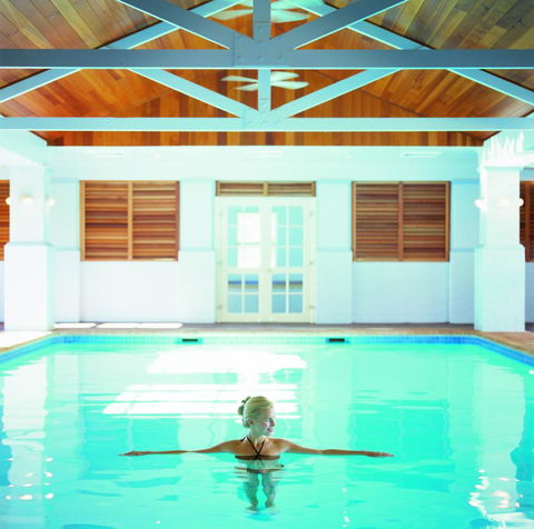 Crowne Plaza Hawkesbury Valley, An IHG Hotel - Kingaroy Accommodation 1
