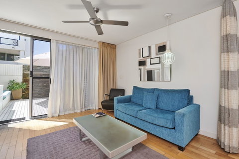 Waves Byron Bay - Kingaroy Accommodation 40