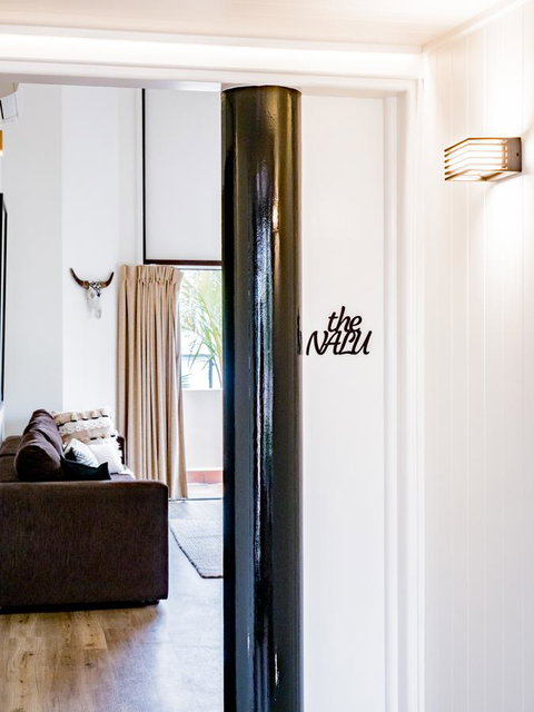 Waves Byron Bay - Kingaroy Accommodation 15