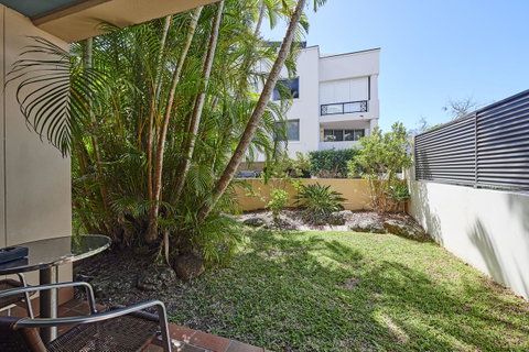 Waves Byron Bay - Kingaroy Accommodation 32