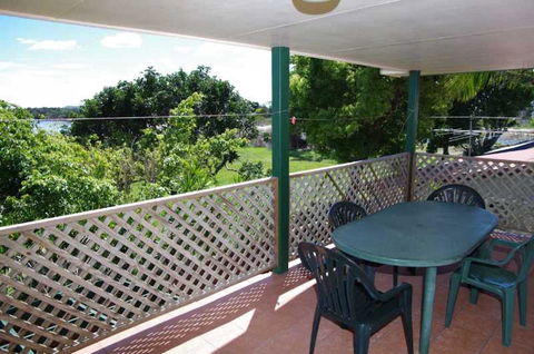 Bellhaven 2, 17 Willow Street - Kingaroy Accommodation 2